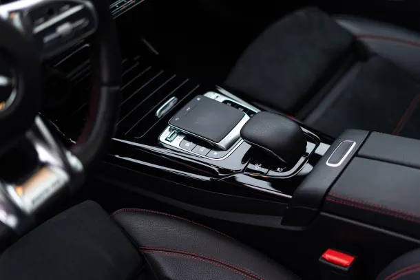 Limitless Casino Android/iOS App